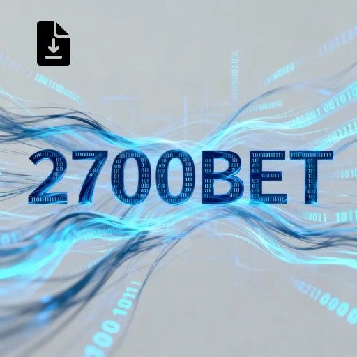 Baixar app da 2700bet gratuitamente