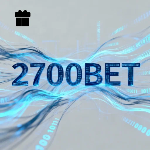 Bônus 2700bet
