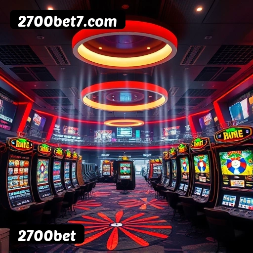 Prosperity Fortune Tree - Slot PG Soft com 4 jackpots progressivos e RTP 96.89% disponível na 2700bet