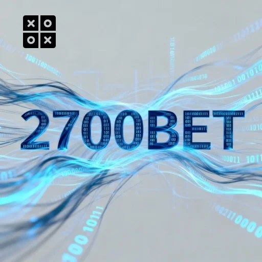 Jogos online da 2700bet com variedade de opções