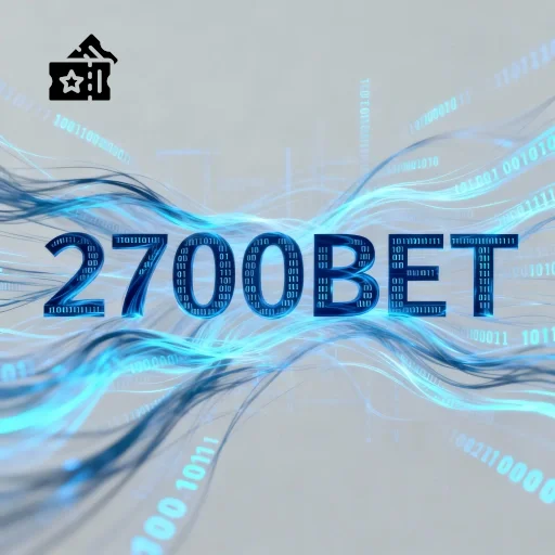 Jogos de loteria online na 2700bet