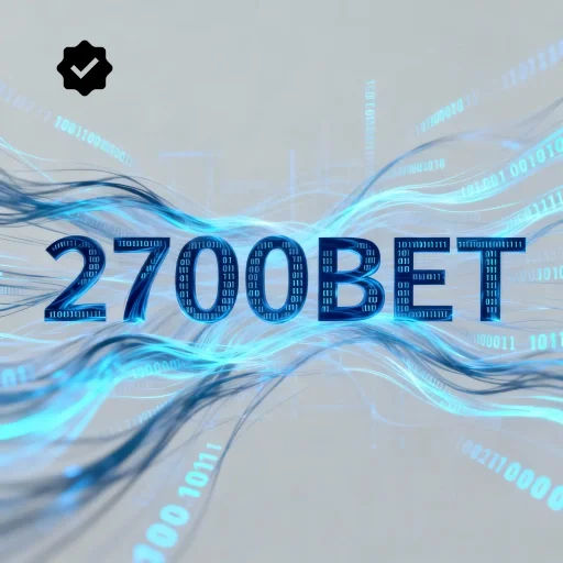 Plataforma completa da 2700bet com todos os jogos