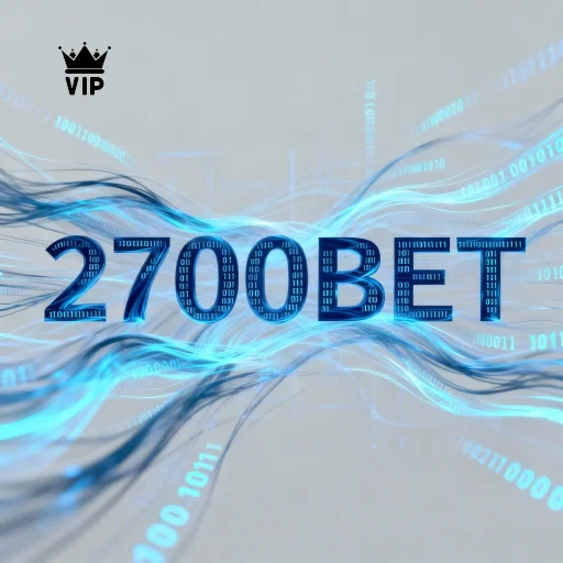 Programa VIP exclusivo da 2700bet