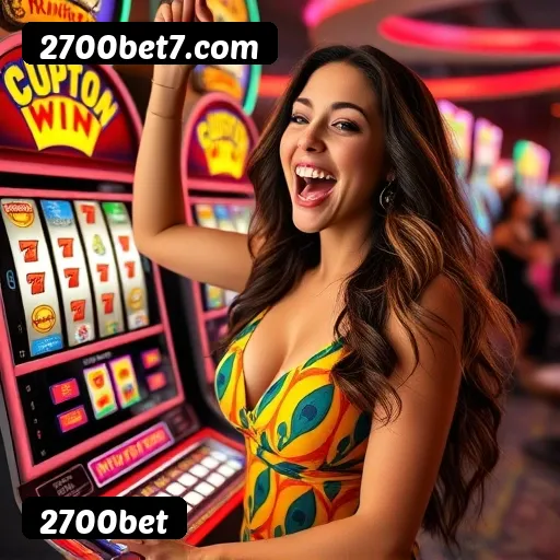 FAQ APK 2700bet